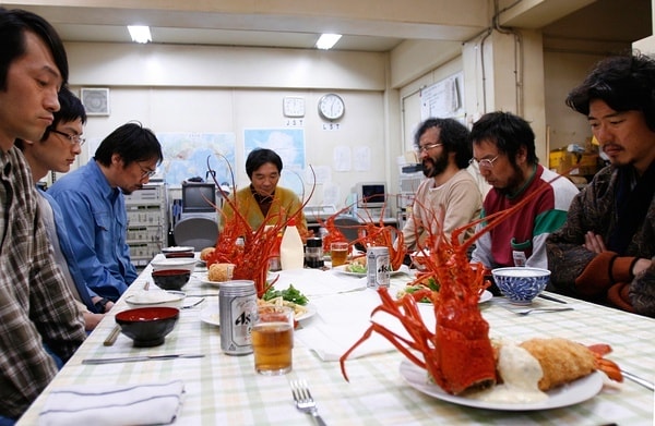 http://m.omega3-ala.com/pics/default/download/13fe043e193a0b219d8e9e793ede4a1d.jpg