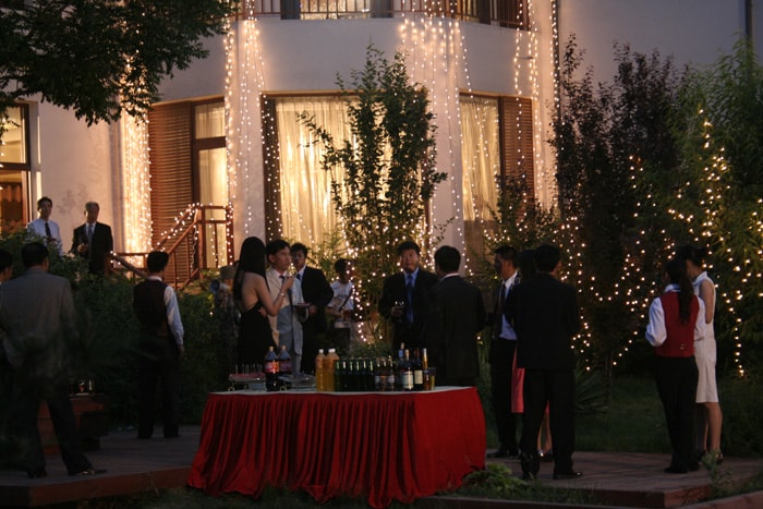 http://m.omega3-ala.com/pics/default/download/140134d479a32d301ab08daf0aca4edb.jpg