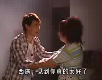 http://m.omega3-ala.com/pics/default/download/14095bdd91c65eec302fe1a62c750431.jpg