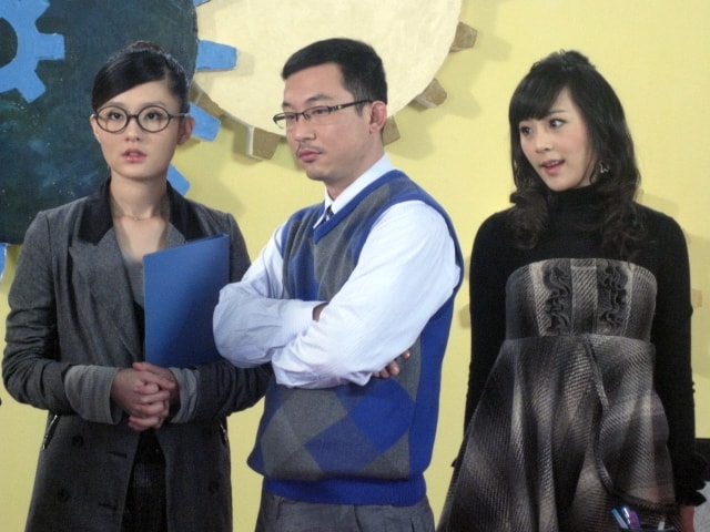 http://m.omega3-ala.com/pics/default/download/140a737295f23ea7867afb44cd45a5b0.jpg