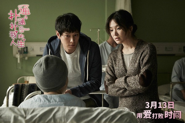 http://m.omega3-ala.com/pics/default/download/140acb44f0a8e1839453cc12096adfb4.jpg