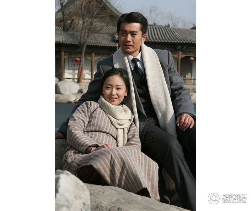 http://m.omega3-ala.com/pics/default/download/140e7d4baca36cbb7db4e0a589676f6b.jpg