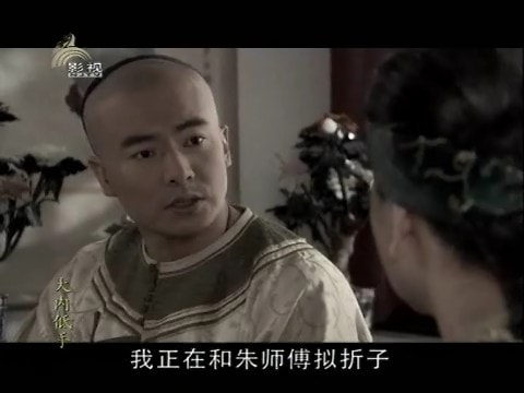 http://m.omega3-ala.com/pics/default/download/140edd6f78853459206775464c96b52e.jpg