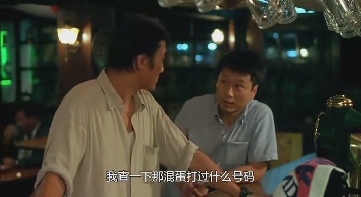 http://m.omega3-ala.com/pics/default/download/140fe7144184d52294a6a81dc466722f.jpg