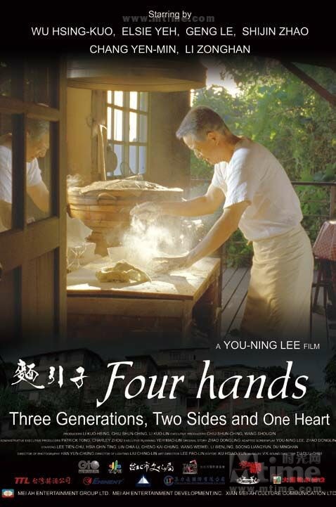 http://m.omega3-ala.com/pics/default/download/141320782072f9cf9479b6da627c5e95.jpg