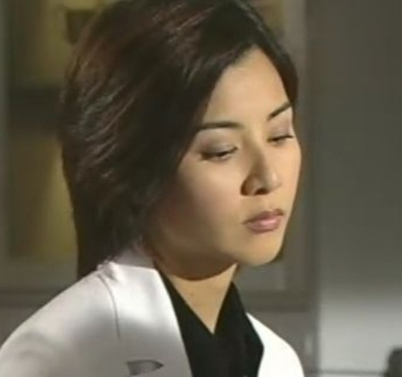 http://m.omega3-ala.com/pics/default/download/14160ab8c56a82ccaa337985cdecd960.jpg