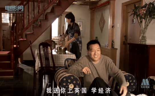 http://m.omega3-ala.com/pics/default/download/141649f3085ccb6d8c3c0e00300b9197.jpg