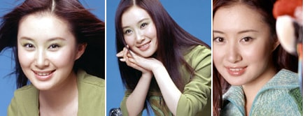 http://m.omega3-ala.com/pics/default/download/1416781e685a72fb393bdea04d31135a.jpg