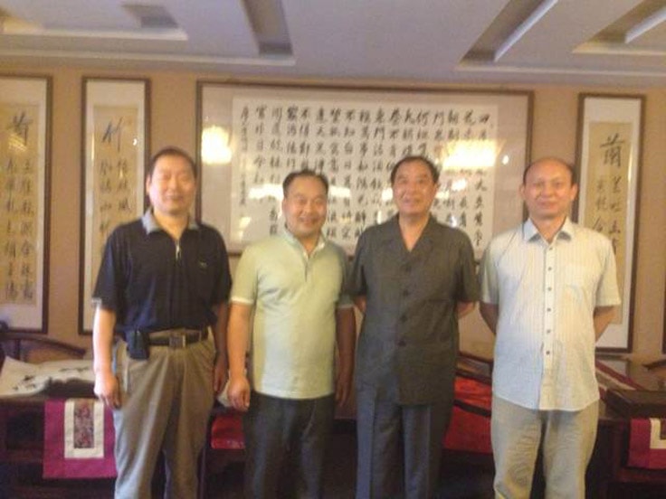 http://m.omega3-ala.com/pics/default/download/141e164979a14fcc5c995907c090fc23.jpg
