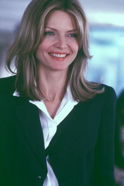 http://m.omega3-ala.com/pics/default/download/141e96a377f89883e976e72cf2de2890.jpg