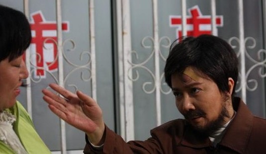 http://m.omega3-ala.com/pics/default/download/142251f3cb604cb51471bbf57e5adf33.jpg