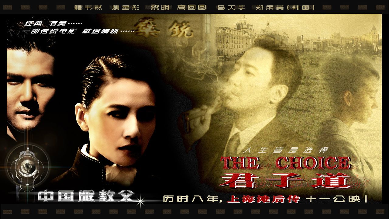 http://m.omega3-ala.com/pics/default/download/142fe90232faf2466d1e8fe81e8acb76.jpg