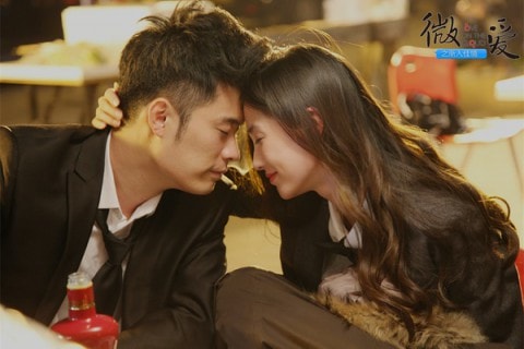 http://m.omega3-ala.com/pics/default/download/1430d92f8a3f442ebb10b6fa30234eb0.jpg