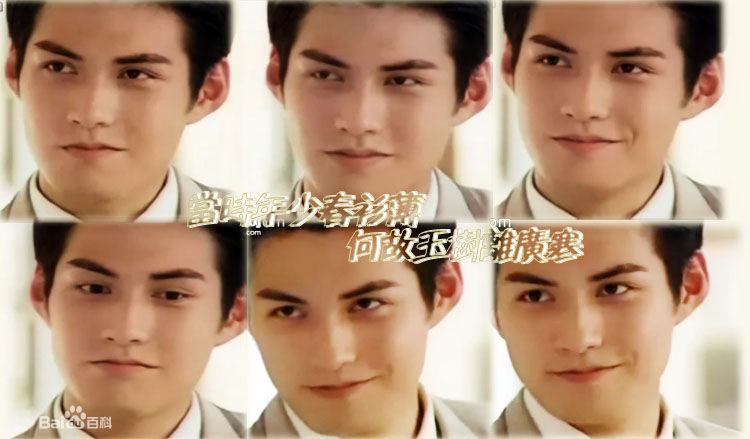http://m.omega3-ala.com/pics/default/download/1433/8d16ae0f5b7f836d829f812ef8cd.jpg
