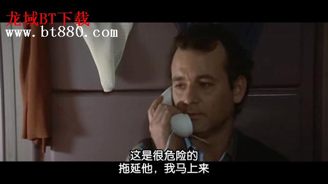 http://m.omega3-ala.com/pics/default/download/1437072ea067d6246065468c3e1a3571.jpg