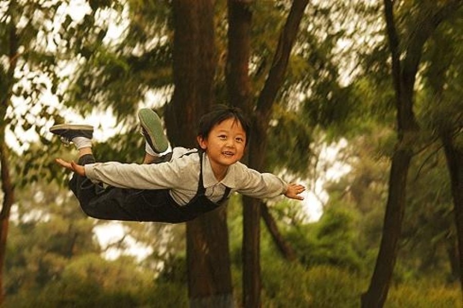 http://m.omega3-ala.com/pics/default/download/143b2ac39787d3c0414c37e30d50b81c.jpg
