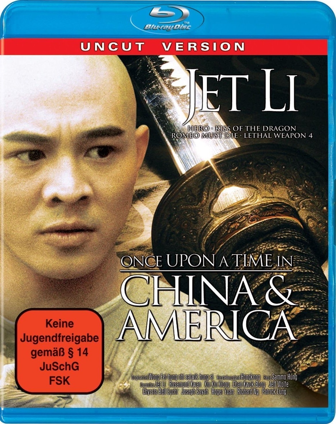 http://m.omega3-ala.com/pics/default/download/143c3aa5c07124569c7337ddc870fde2.jpg