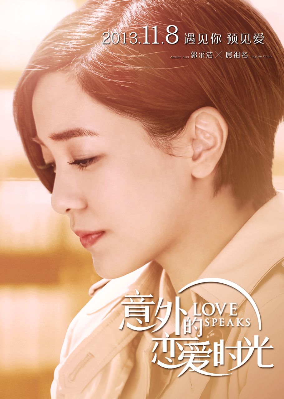 http://m.omega3-ala.com/pics/default/download/143e25e92f3ca5326d816c2ff6f16f37.jpg