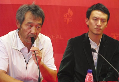 http://m.omega3-ala.com/pics/default/download/144593f3e4cdb0961a10198e4732fa05.jpg