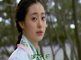 http://m.omega3-ala.com/pics/default/download/144654242583daaad47c8e95b37675c0.jpg