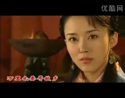 http://m.omega3-ala.com/pics/default/download/1449ec7223b97aef4cb8ad8d98c83b48.jpg