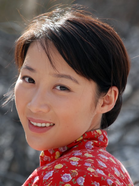 http://m.omega3-ala.com/pics/default/download/144a4a3ee7a4c73b454ce957ae18276f.jpg