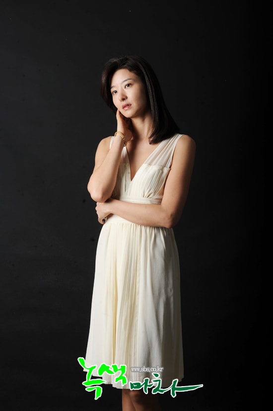 http://m.omega3-ala.com/pics/default/download/144c234a0a6b88e98972b647a3dcb680.jpg