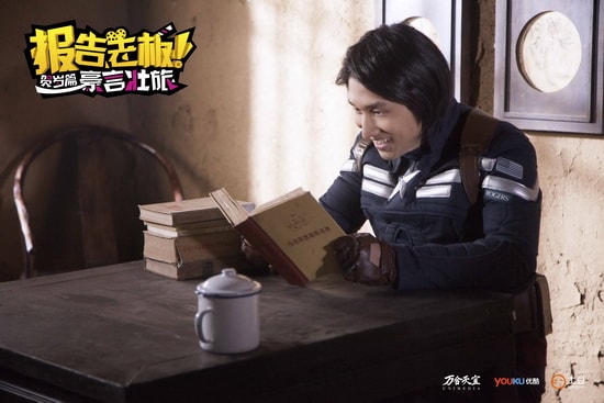 http://m.omega3-ala.com/pics/default/download/144d5fc5356b0974d9fe42a6c76e5549.jpg