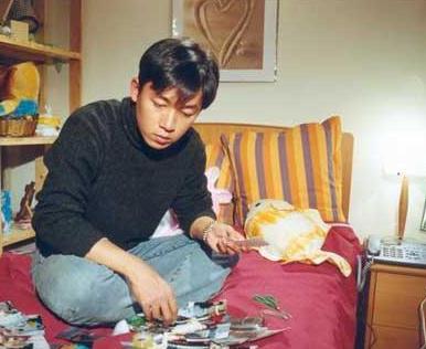 http://m.omega3-ala.com/pics/default/download/1450d46af2fcc1194671161624171237.jpg