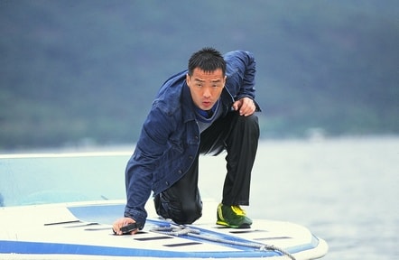 http://m.omega3-ala.com/pics/default/download/14542fc09eb7122c3d30d5f373219bae.jpg