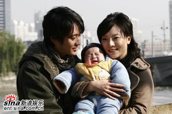http://m.omega3-ala.com/pics/default/download/14579da5705b3b6407169067f36d9253.jpg