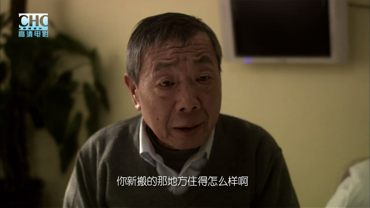 http://m.omega3-ala.com/pics/default/download/145d789854e72bab2ca5356019559c61.jpg