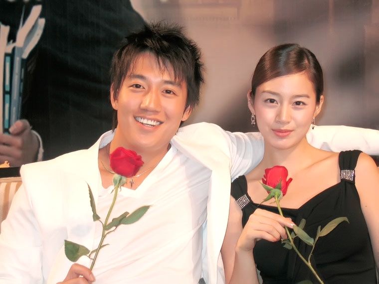 http://m.omega3-ala.com/pics/default/download/145fb323b5d0d9ae6936925422ffa52b.jpg