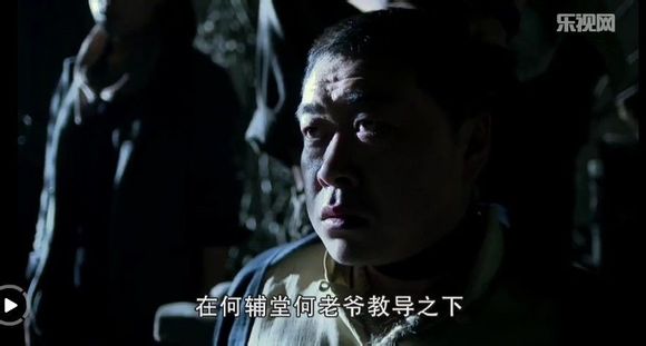 http://m.omega3-ala.com/pics/default/download/145ffecd339618b38e5b15d4361c8175.jpg