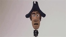 制作特輯之Complex Manufacturing