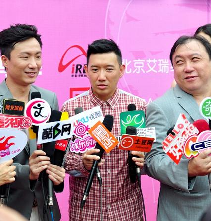 http://m.omega3-ala.com/pics/default/download/1461554853ed67cdbe36c21fcbf00891.jpg