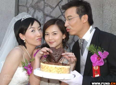 http://m.omega3-ala.com/pics/default/download/14633083c2d97d509e850b265593f658.jpg