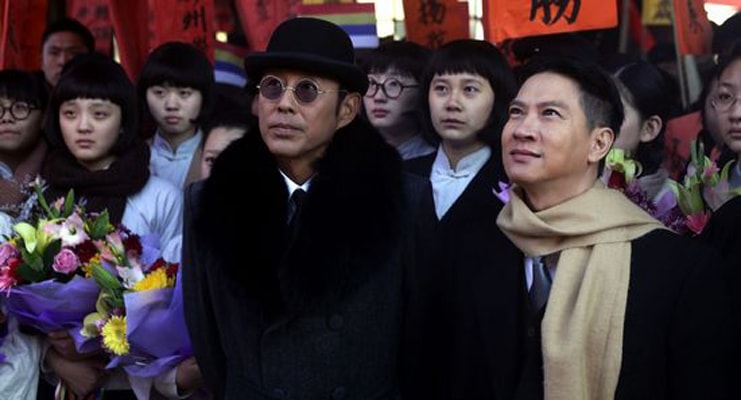 http://m.omega3-ala.com/pics/default/download/1463f7b9ece53383bf8dbf58e059958e.jpg