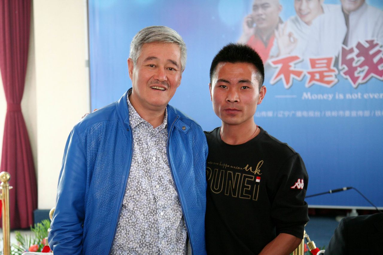 http://m.omega3-ala.com/pics/default/download/146724e6668a7185b68dab61812c5abb.jpg