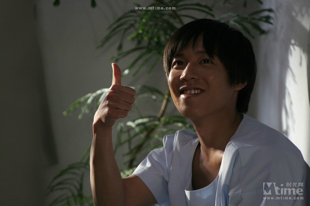 http://m.omega3-ala.com/pics/default/download/14751d38376d7301935b96cb9a7947ac.jpg
