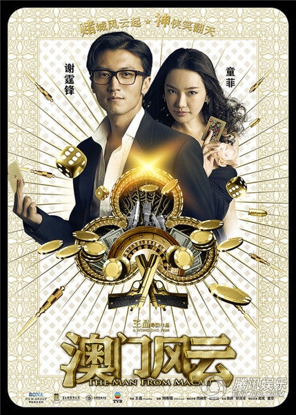 http://m.omega3-ala.com/pics/default/download/147bd9452e726d3f41c8f41d3323acab.jpg