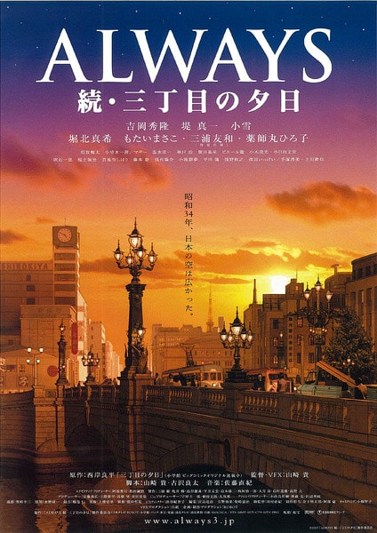 http://m.omega3-ala.com/pics/default/download/147ef34e937b164ff06577e406984ebc.jpg