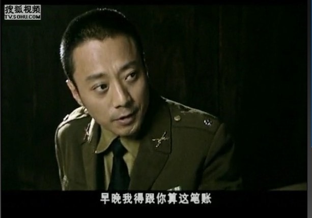 http://m.omega3-ala.com/pics/default/download/1481/70af96b19fbb5c44ecee2544a835.jpg