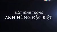 越南電視臺(tái)[HTV2] 《面具英雄》(新娘面具) 預(yù)告1