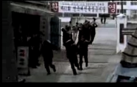 http://m.omega3-ala.com/pics/default/download/1499d1338b99ff882121bedef987d3b8.jpg