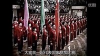 壯哉我大中國(guó)體育 三分半看完我國(guó)經(jīng)典體育片《女籃5號(hào)》