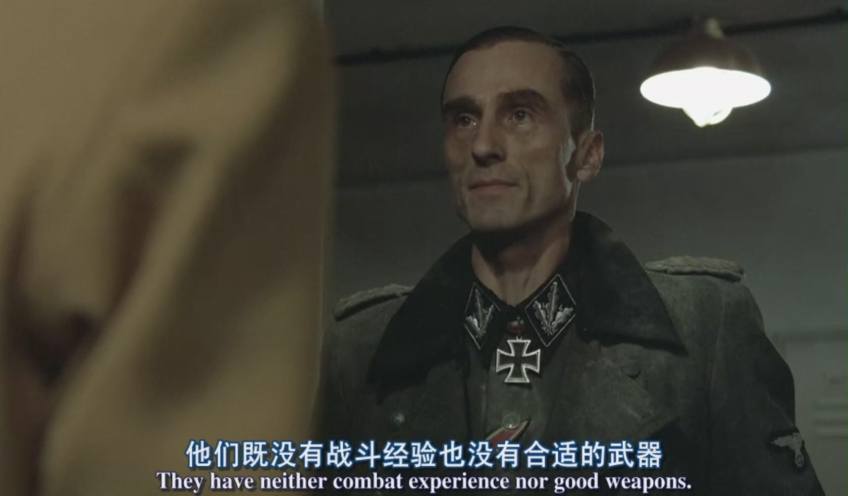 http://m.omega3-ala.com/pics/default/download/14a4c0125eb5be929462d1fcc3e618ab.jpg