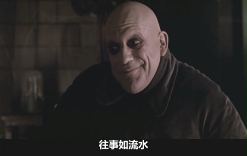 http://m.omega3-ala.com/pics/default/download/14a863d662da2b7c5f4d7e414d8f0b5e.jpg