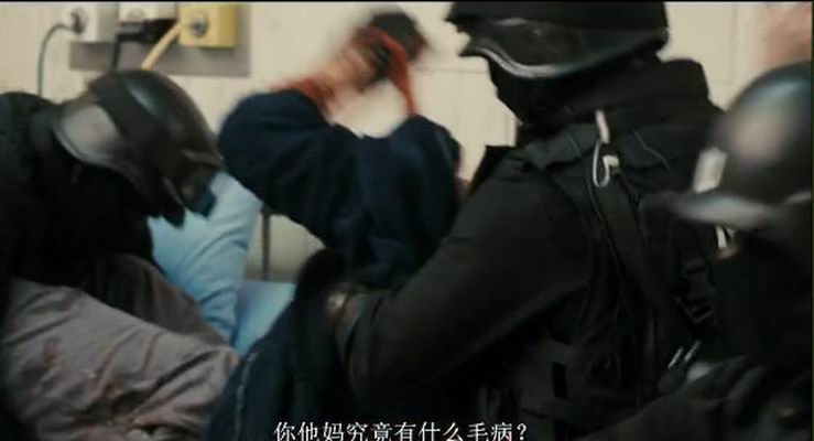http://m.omega3-ala.com/pics/default/download/14a8aa57c257de84a1d4c9185c23bddb.jpg