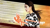 神醫(yī)大道公前傳_微博微信_(tái)追劇篇